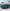 BMW G90 M5 – SQ Style Carbon Fiber Rear Diffuser - Exotics Carbon Design