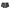 Carbon Fiber Lightweight Doors - Nissan GT-R R35 (2009-2024) - Exotics Carbon Design
