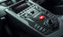 Carbon Fiber Center Console Trim for Lamborghini Aventador (LP700 / LP740) - Exotics Carbon Design