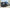 Tesla Model Y (2020-2024) - Carbon Fiber Rear Diffuser Lip - Exotics Carbon Design