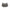 Audi RSQ8 – Carbon Fiber Vented Front Bonnet - Exotics Carbon Design