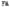 Carbon Fiber Interior Trim Kit – Mercedes Benz G Class G500/G63 W464 (2019–2024) - Exotics Carbon Design