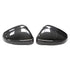 Audi B9 S4/RS4 - Carbon Fiber Mirror Covers - Exotics Carbon Design