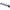 High-Quality Titanium Valved Exhaust – Corvette C8 (2020–2024) - Exotics Carbon Design