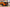 TC Style Rear Wing - McLaren 720S Coupe (2017–2023) - Exotics Carbon Design