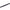 Carbon Fiber Dashboard Trim Premium Interior Accent – Tesla Model 3/Y (2021–2023) - Exotics Carbon Design