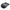 Carbon Fiber Engine Cover - Toyota GR Supra A90/A91 (2020–2024) - Exotics Carbon Design