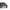 Carbon Fiber Lightweight Doors - Nissan GT-R R35 (2009-2024) - Exotics Carbon Design