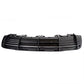 NVC Style Carbon Fiber Rear Diffuser – Lamborghini Huracan Evo (2019–2023) - Exotics Carbon Design