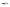 BMW M3 F80 / M4 F82 – Carbon Fiber Rear Diffuser - Exotics Carbon Design
