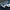 IMP Style Carbon Fiber Vented Hood Performance Upgrade – Mercedes AMG GT (2015–2023) - Exotics Carbon Design