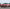 2023+ Lamborghini Urus S – NVT Style Carbon Fiber Body Kit - Exotics Carbon Design