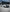 Carbon Fiber High Wing - Chevrolet Corvette C8 (2020–2024) - Exotics Carbon Design