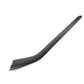 Carbon Fiber Center Console Side Panels Premium Interior Upgrade – Tesla Model 3/Y (Gen 2) - Exotics Carbon Design