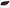 Smoked LED Tail Lights - Toyota GR86 / Subaru BRZ (2022–2025) - Exotics Carbon Design