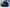 Porsche 911 GT3 RS 991 (2012–2019) – Carbon Fiber Front Bonnet