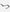 Carbon Fiber Gear Panel Cover - Toyota GR86 / Subaru BRZ (2022–2025) - Exotics Carbon Design