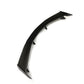 Carbon Fiber High Wing - Chevrolet Corvette C8 (2020–2024) - Exotics Carbon Design
