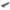 Carbon Fiber Handbrake Handle - Nissan GTR R35 (2009-2024) - Exotics Carbon Design