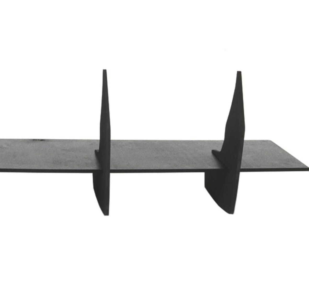 Gloss Black Rear Diffuser – Chevrolet Camaro SS (2017–2023) - Exotics Carbon Design