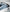 Carbon Fiber High Wing - Chevrolet Corvette C8 (2020–2024) - Exotics Carbon Design