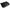 Carbon Fiber Vented Hood - Ford Mustang S550.1/S550.2 (2015–2023) - Exotics Carbon Design