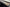 Carbon Fiber Dashboard Trim Premium Interior Accent – Tesla Model 3/Y (2021–2023) - Exotics Carbon Design