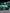 BMW G90 M5 – SQ Style Carbon Fiber Rear Diffuser - Exotics Carbon Design