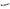 Gloss Black Rear Diffuser – Ford Mustang (2024+) - Exotics Carbon Design