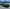 BMW M3/M4 G80/G82/G83 - M Performance Style Carbon Fiber Body Kit - Exotics Carbon Design