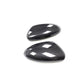 Carbon Fiber Mirror Caps Upgrade – Subaru BRZ / Toyota GR86 (2021+) - Exotics Carbon Design