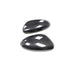 Carbon Fiber Mirror Caps Upgrade – Subaru BRZ / Toyota GR86 (2021+) - Exotics Carbon Design