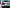 Audi R8 (2016-2019) - Racing Motorsport Style Carbon Fiber Rear Wing - Exotics Carbon Design