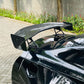 APR Style Carbon Fiber Wing – Nissan GTR R35 (2009–2024) - Exotics Carbon Design