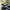 APR Style Carbon Fiber Wing – Nissan GTR R35 (2009–2024) - Exotics Carbon Design