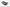Carbon Fiber Fender Vents Nismo Style - Nissan GTR R-35 (2009–2016) - Exotics Carbon Design