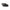 2011–2024 Dodge Charger – Carbon Fiber Mirror Covers - Exotics Carbon Design