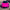 Corvette C8 – ZR1 Style Carbon Fiber Front Splitter - Exotics Carbon Design