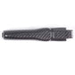 Carbon Fiber Handbrake Handle - Nissan GTR R35 (2009-2024) - Exotics Carbon Design