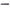Carbon Fiber Handbrake Handle - Nissan GTR R35 (2009-2024) - Exotics Carbon Design