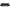 MSY Style Carbon Fiber Rear Diffuser – Lamborghini Aventador (LP700 / LP720) - Exotics Carbon Design