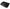 Carbon Fiber Vented Hood - Ford Mustang S550.1/S550.2 (2015–2023) - Exotics Carbon Design