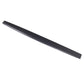 Carbon Fiber Dashboard Trim Premium Interior Accent – Tesla Model 3/Y (2021–2023) - Exotics Carbon Design