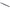 Carbon Fiber Dashboard Trim Premium Interior Accent – Tesla Model 3/Y (2021–2023) - Exotics Carbon Design