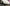 BMW G90 M5 – MP Style Carbon Fiber Side Skirts - Exotics Carbon Design