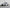 BMW M5 G90 / G99 – SQ Style Complete Carbon Fiber Body Kit (2021+) - Exotics Carbon Design