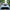 Full-Width LED Taillights – Tesla Model 3 Highland (2024–2025) - Exotics Carbon Design
