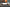 BMW G90 M5 – MP Style Carbon Fiber Side Skirts - Exotics Carbon Design