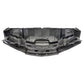 MSY Style Carbon Fiber Rear Diffuser – Lamborghini Aventador (LP700 / LP720) - Exotics Carbon Design