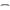 Audi S4 B8 – KR Style Carbon Fiber Rear Spoiler - Exotics Carbon Design